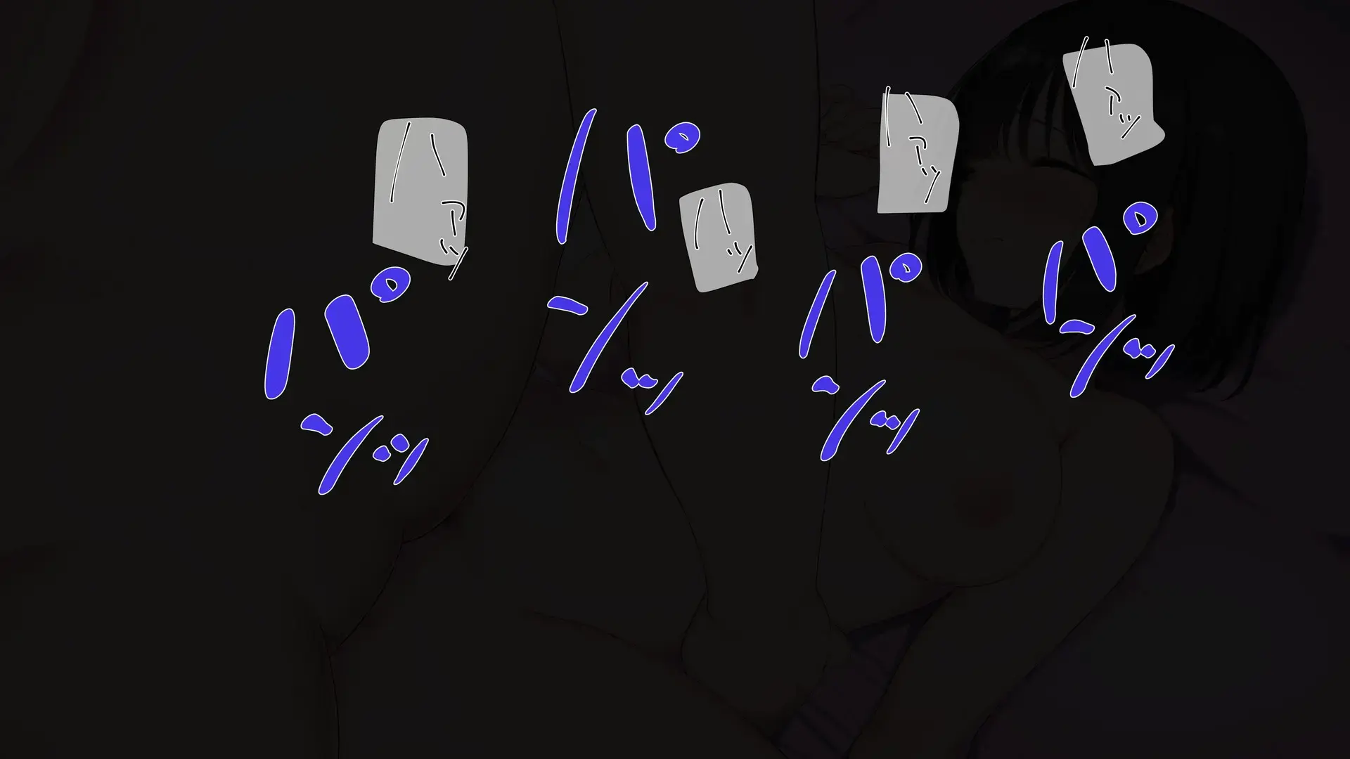 Ore No Konyakusha Ga Sekuhara Chuunen Joushi Ni Deisui Rape De NTRreru!? | 내 약혼녀가 성희롱 중년상사에게 만취레이프로 NTR당하다⁉